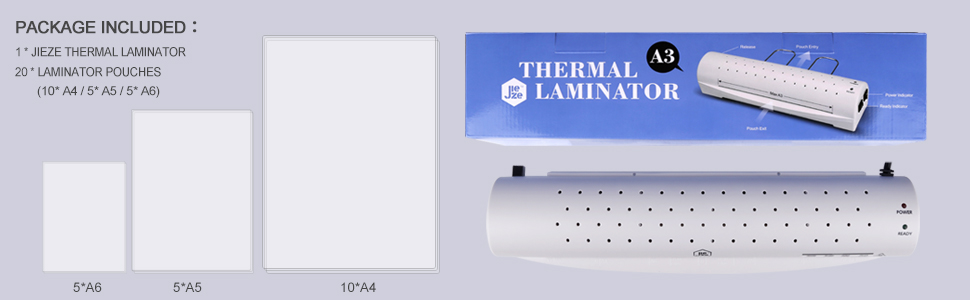 Small manufacture image 9