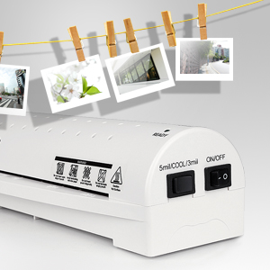 Small manufacture image 3