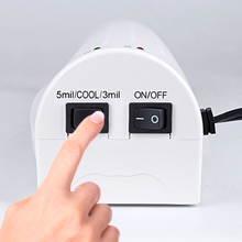 Small manufacture image 5