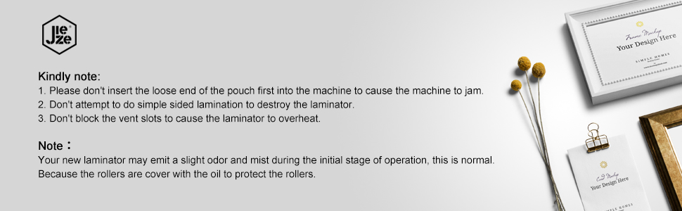 Small manufacture image 10