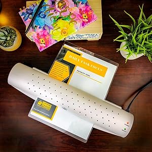 Small manufacture image 4