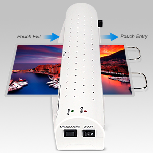 Small manufacture image 2