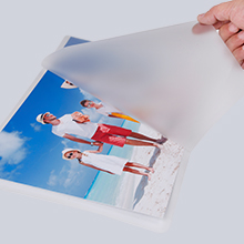 Small manufacture image 6