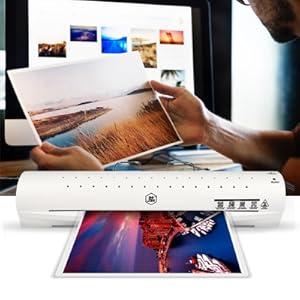 Small manufacture image 1