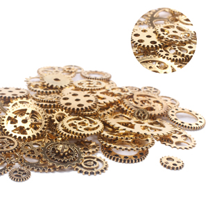 Small manufacture image 10