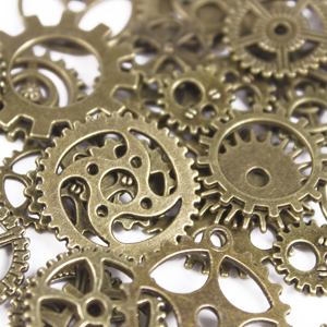 Small manufacture image 10