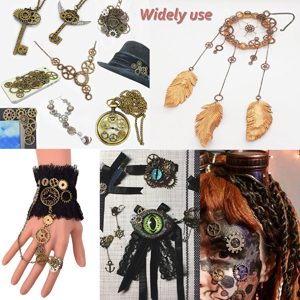 Small manufacture image 2