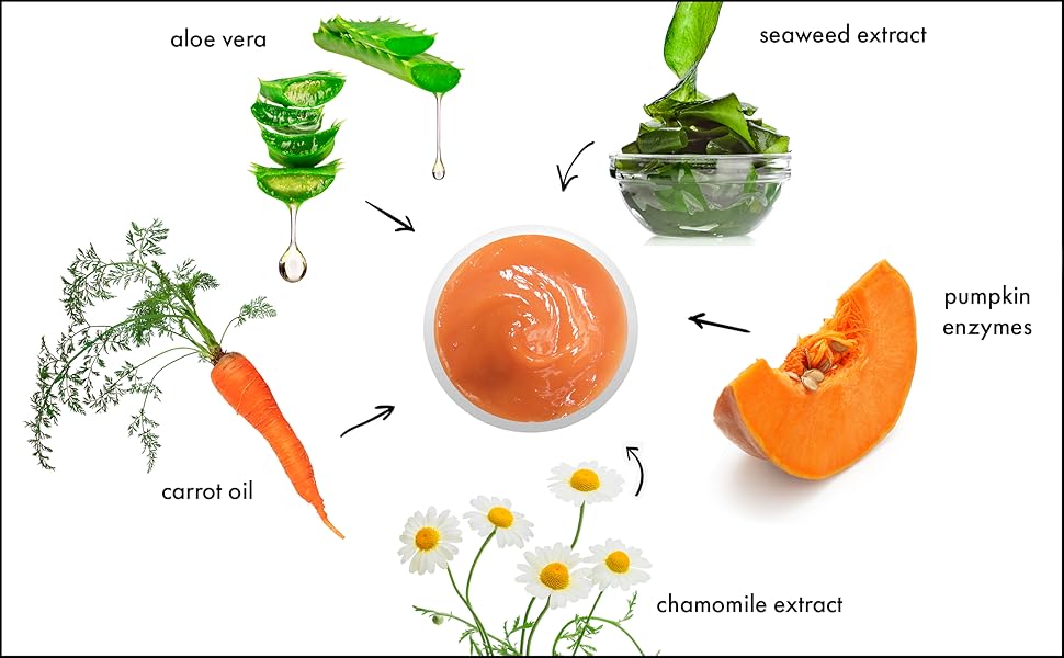 raya, raya spa, los angeles day spa, la, los angeles, la spa, la day spa, west Hollywood, hollywood