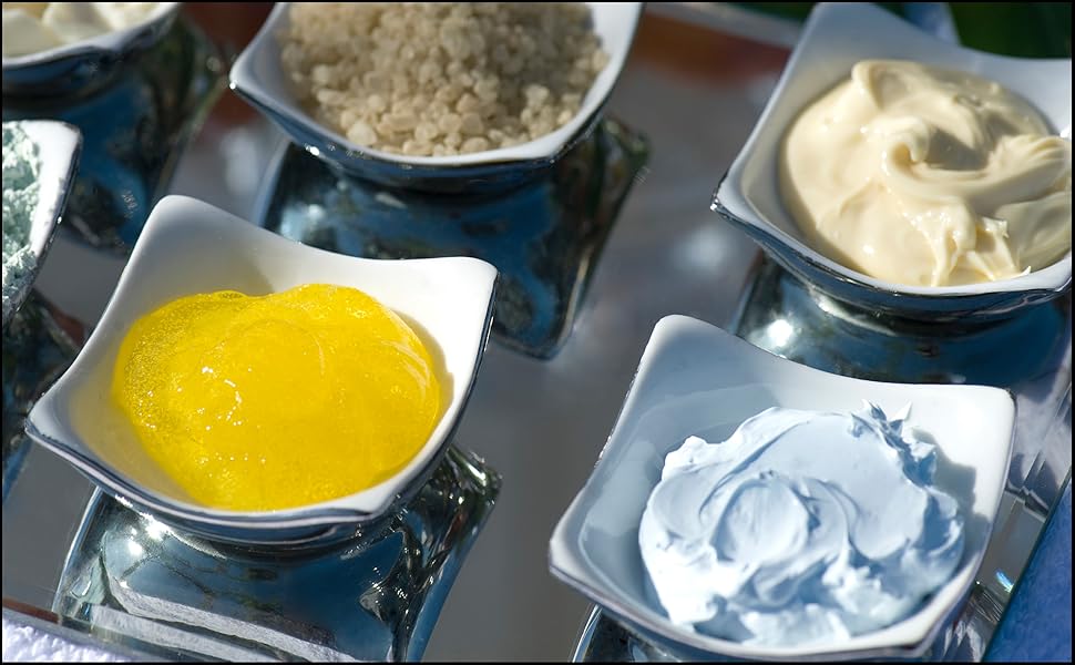 raya, raya spa, los angeles day spa, la, los angeles, la spa, la day spa, west Hollywood, hollywood