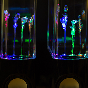 Small manufacture image 2