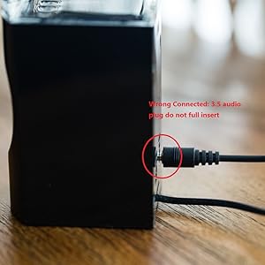 Small manufacture image 6