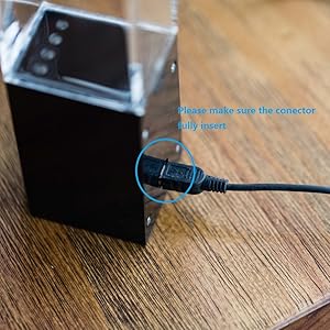 Small manufacture image 4