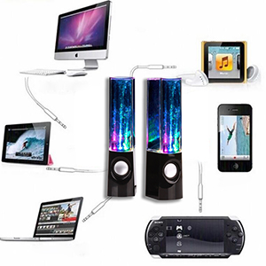 Small manufacture image 3