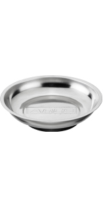 6-inch Magnetic Tray