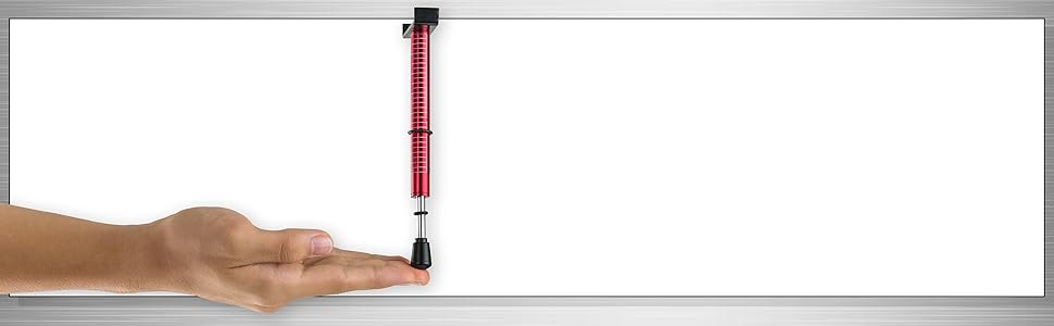 Accurate Belt Tension Setting After Belt Replacement, Adjustment or Wheel Service