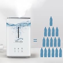 Small manufacture image 10