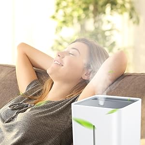 Small manufacture image 15