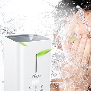 Small manufacture image 14