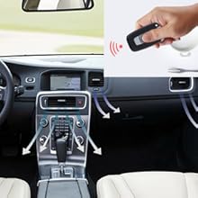 Small manufacture image 5