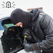 Small manufacture image 6