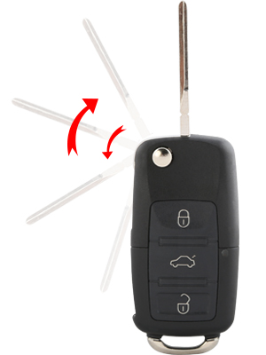 Small manufacture image 1