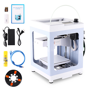 Small manufacture image 9