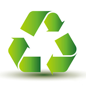 Small manufacture image 10