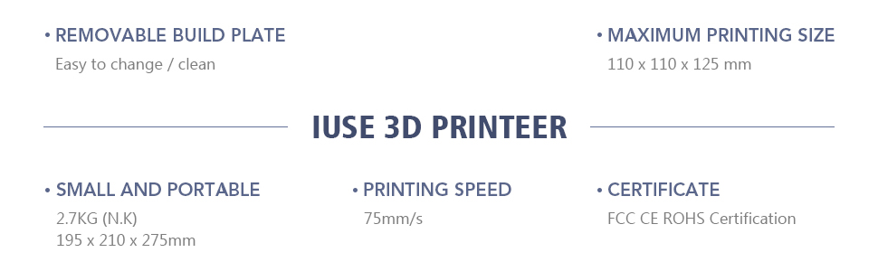 Small manufacture image 6