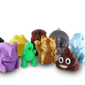 Small manufacture image 11