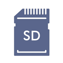 Small manufacture image 5