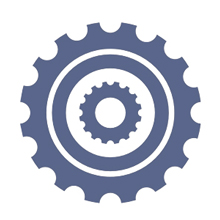 Small manufacture image 3