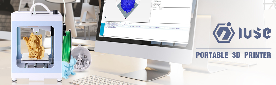 Small manufacture image 1