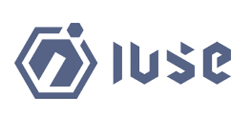 Small manufacture image 8