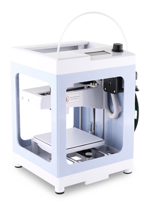 Small manufacture image 7