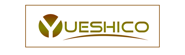 YUESHICO LOGO