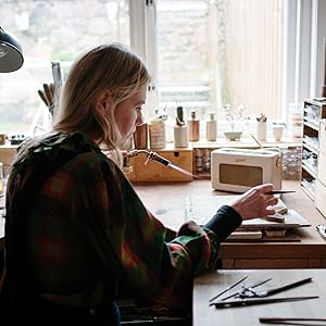 Small manufacture image 8