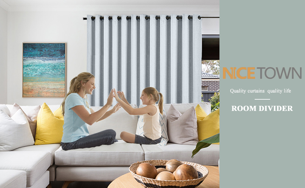 Bedroom Partition And Shared Office Space Living Room 8 3ft Wide X