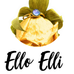 Small manufacture image 8