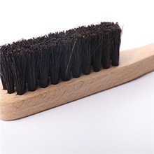 brush