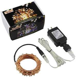 Gift Package