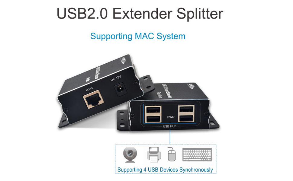 WHAT WE WANT WWW_EXTENSIONSIDEBAR 2本セット 61GxTnIpWtL._UF350,350_QL50_.jpg
