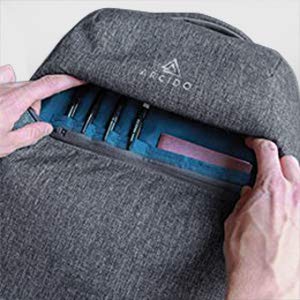 Small manufacture image 6