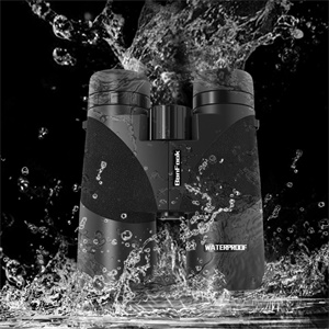 Small manufacture image 5