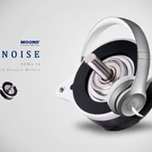 Small manufacture image 6