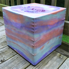 Small manufacture image 4