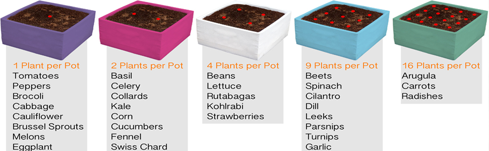 Small manufacture image 8