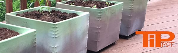 Small manufacture image 1