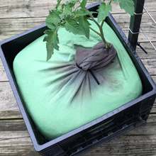 Small manufacture image 5