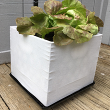 Small manufacture image 7