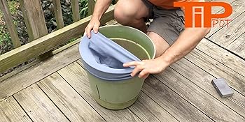 Small manufacture image 3